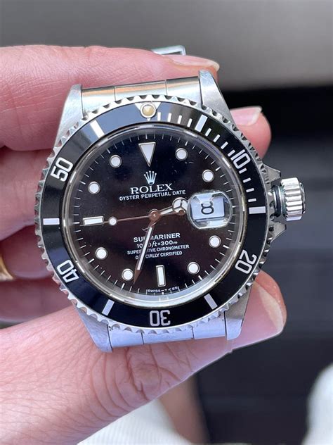 rolex t25|Rolex swiss t 25 yachtmaster.